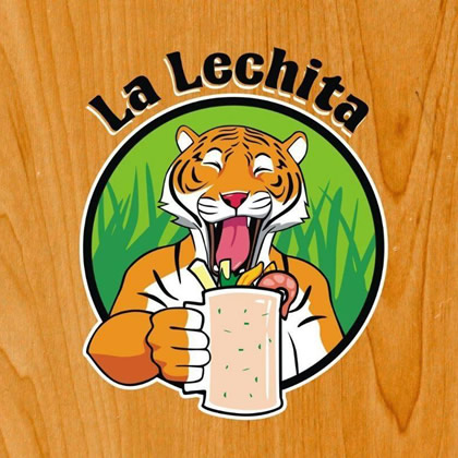 LOGOTIPO