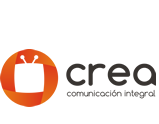CREA COMUNICACIONES